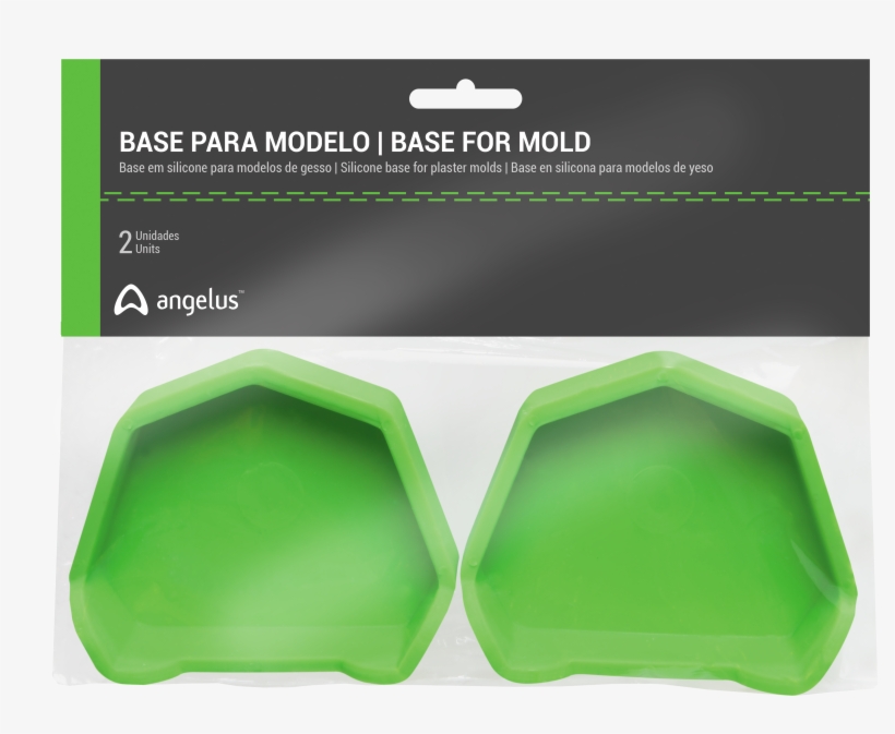 1809261151 Base Para Modelo 177 Grande - Plastic, transparent png download