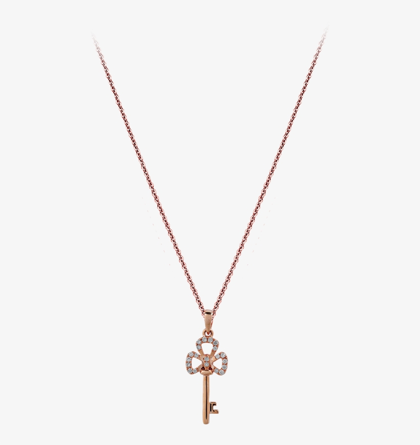 Lucky Charms - Locket, transparent png download