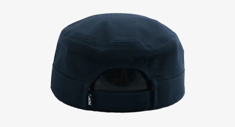 Baseball Cap, transparent png download