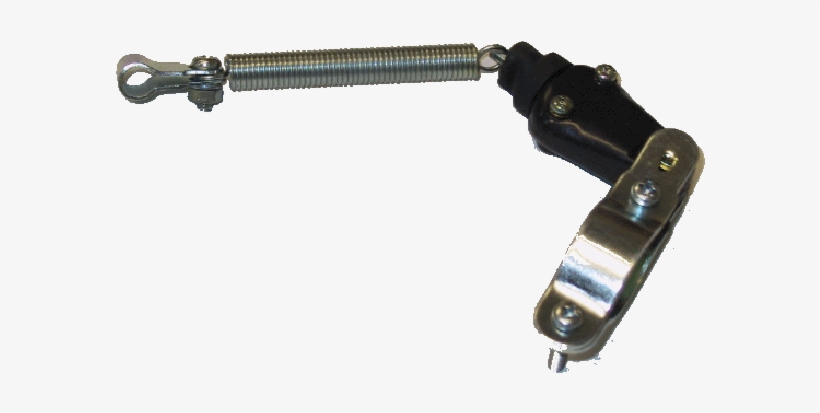 Gun, transparent png download