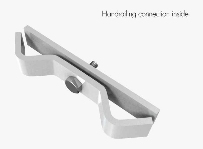 Product Images - Lever, transparent png download