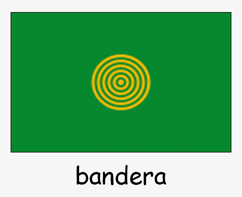 Bandera De Floridablanca - Coca Cola, transparent png download