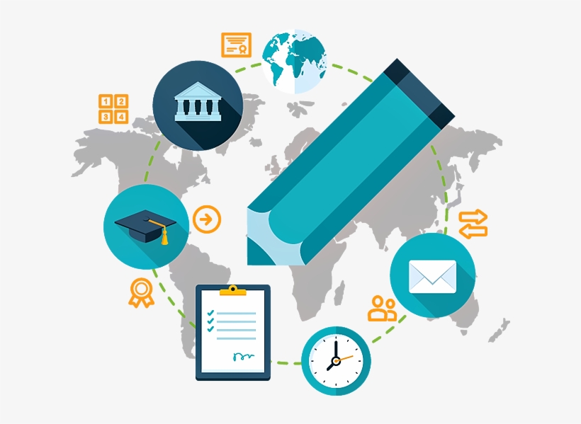 Make Your New Hire Feel Welcomed By Being Prepared - Domestic Violence World Statistics 2016, transparent png download