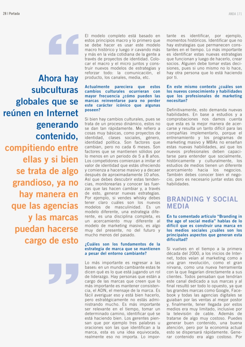 Page0028 L1 - Document, transparent png download