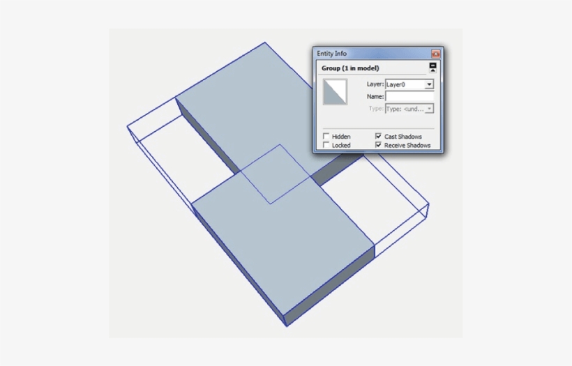 Modelos-solidos1 - Diagram, transparent png download