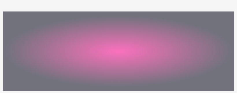 Backglow - Colorfulness, transparent png download