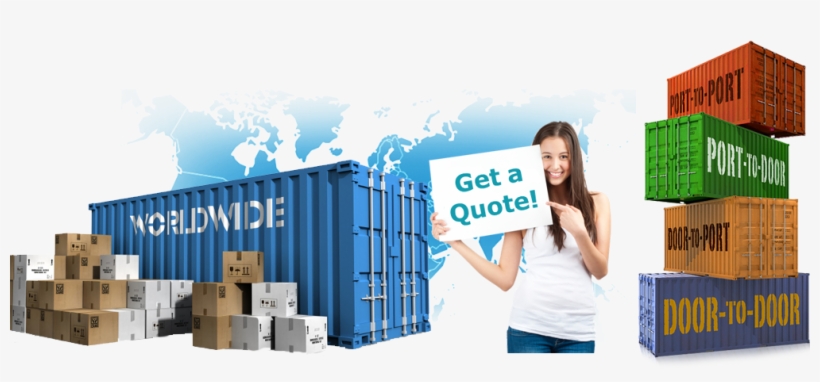 International Moving - International Moving Png, transparent png download