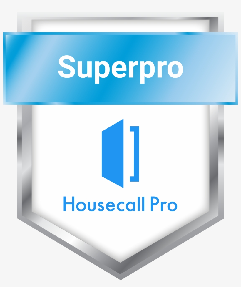 Ark N Spark Electric Have Been Awarded The Superpro - Graphic Design, transparent png download