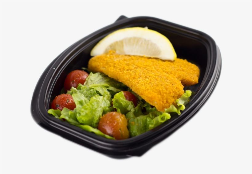 "como En Casa" - Viandas Png, transparent png download