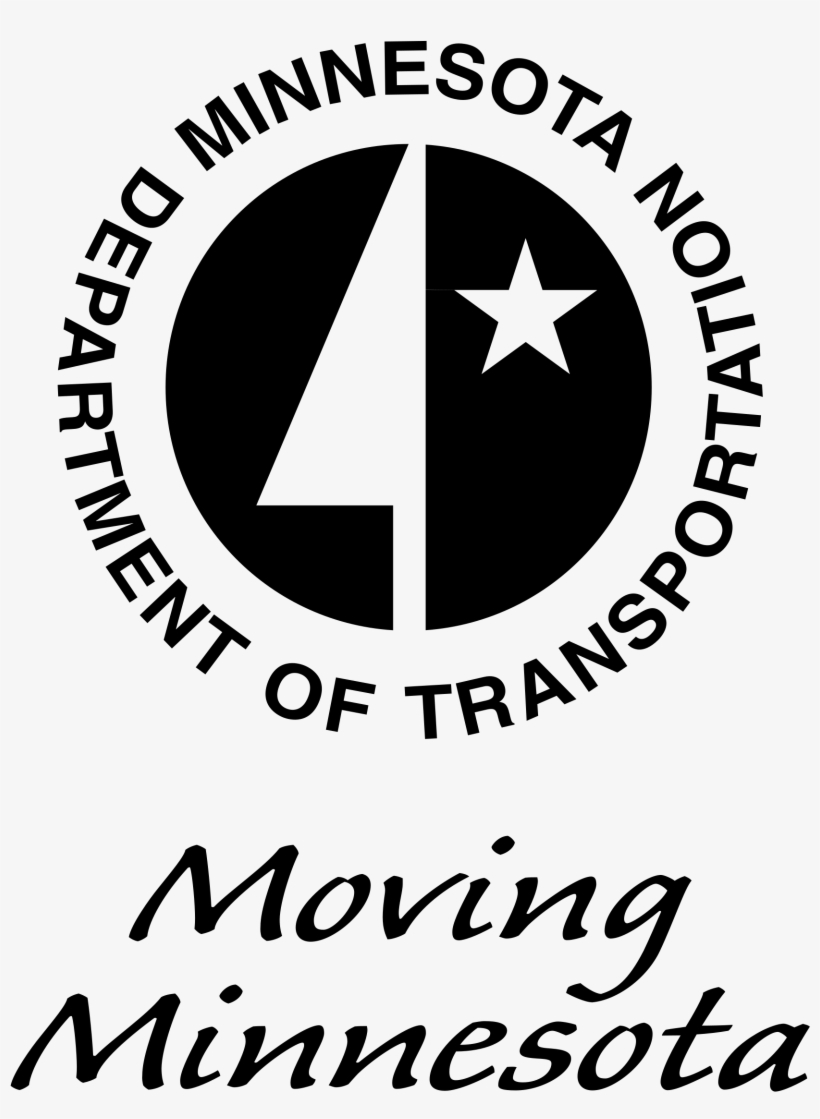 Moving Minnesota Logo Png Transparent - Graphic Design, transparent png download