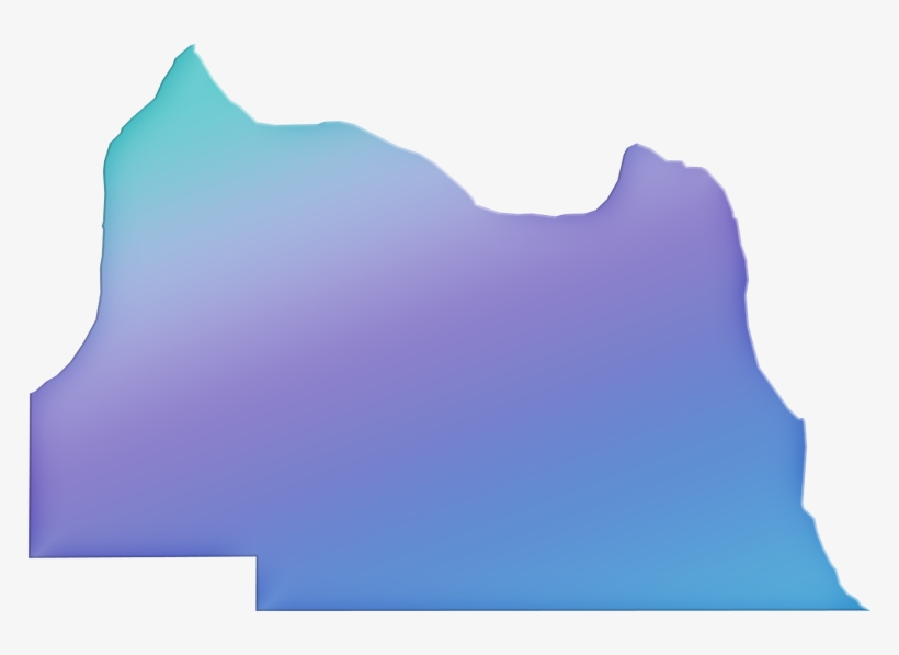 For Help With Png Maps, Or Deciding Which Format Of - Active Tank, transparent png download