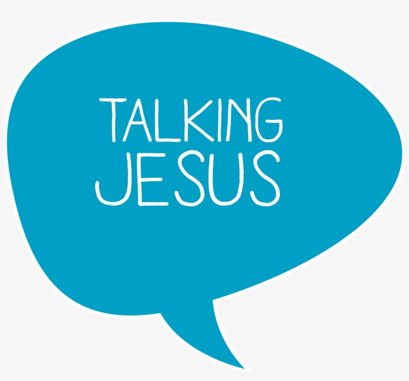 Session 2 - ' - Lame O, transparent png download