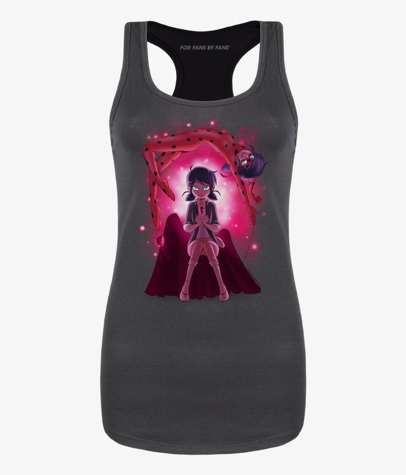 Active Tank, transparent png download