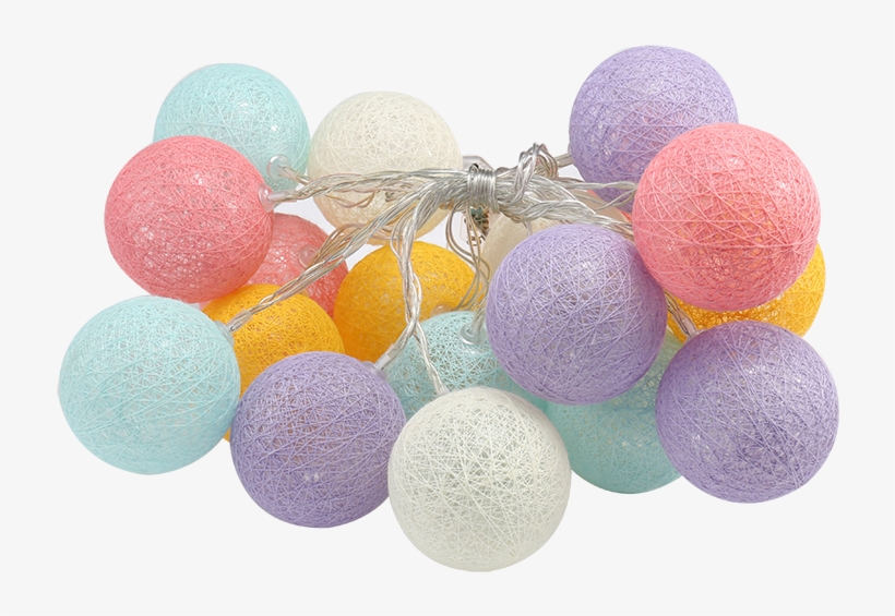 Party Light Chain, Party Light Chain Suppliers And - Sphere, transparent png download
