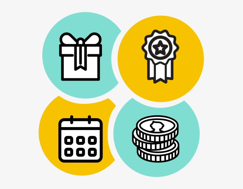 Business Models - Sensibilizacion De Modelos De Negocios, transparent png download