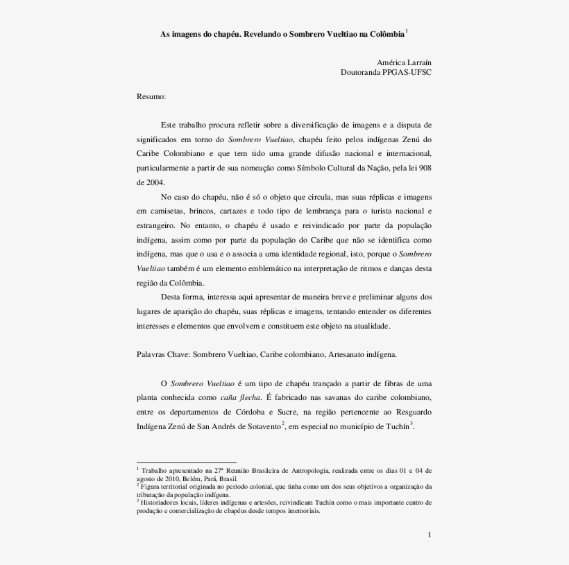 Pdf - Text Page From The Holy Land Iii, 88, transparent png download