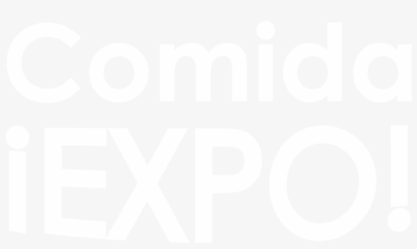 Aluminium, transparent png download