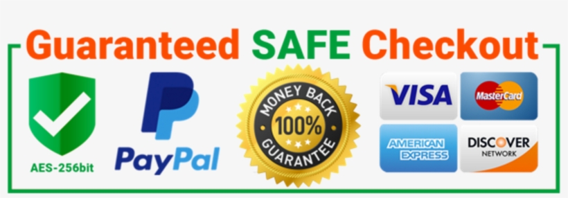 order Today And Get Yours For Free Limited Quantity - Label, transparent png download