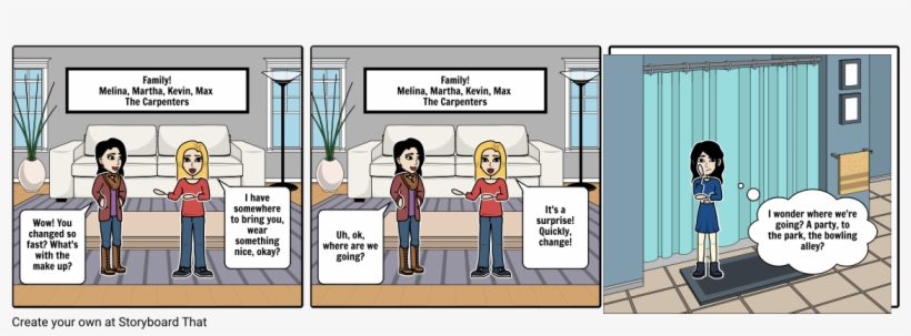 Part 4 - Moving - Cartoon, transparent png download