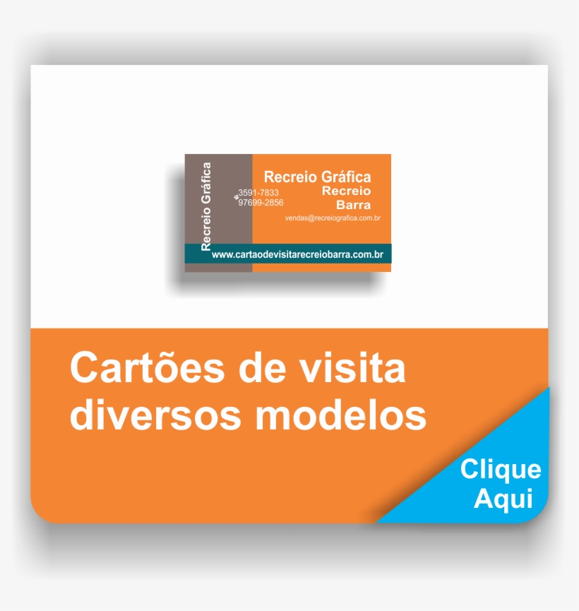 Cartao Modelo - Idm Nations Campus, transparent png download