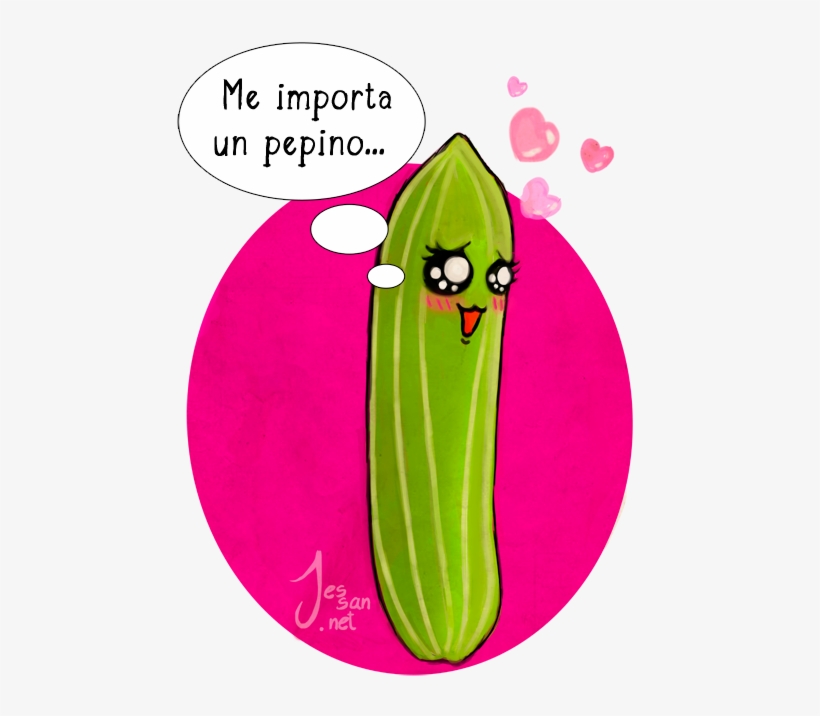 Comida Parlanchina 5 - Banana, transparent png download