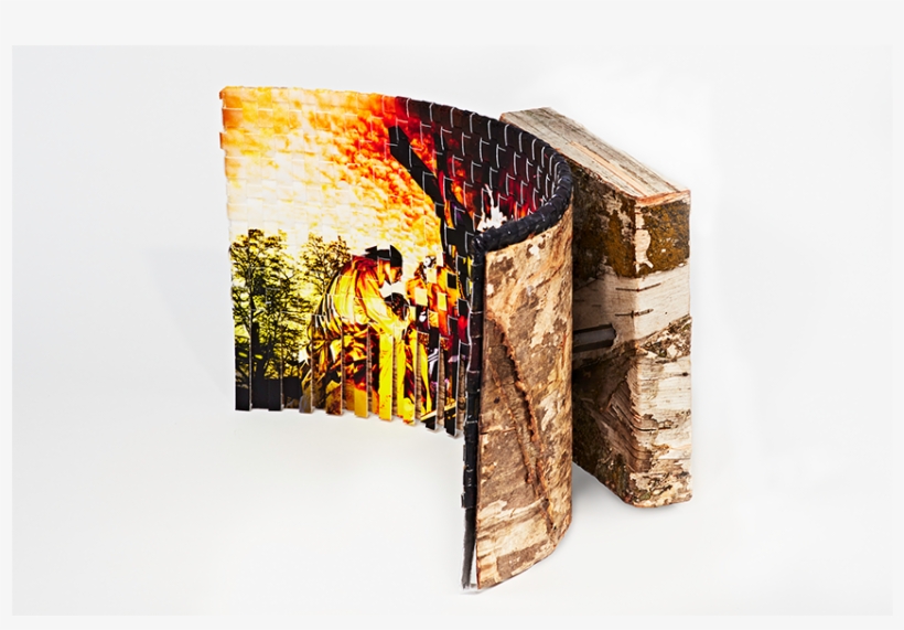 Communion-slide3 - Visual Arts, transparent png download