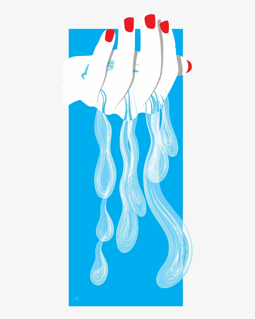 Paul Garland, transparent png download