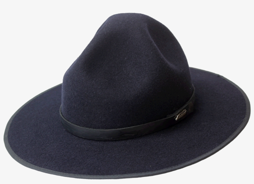 Cuatro Pedradas Lana - Fedora, transparent png download