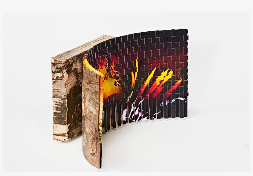 Communion-slide6 - Plywood, transparent png download