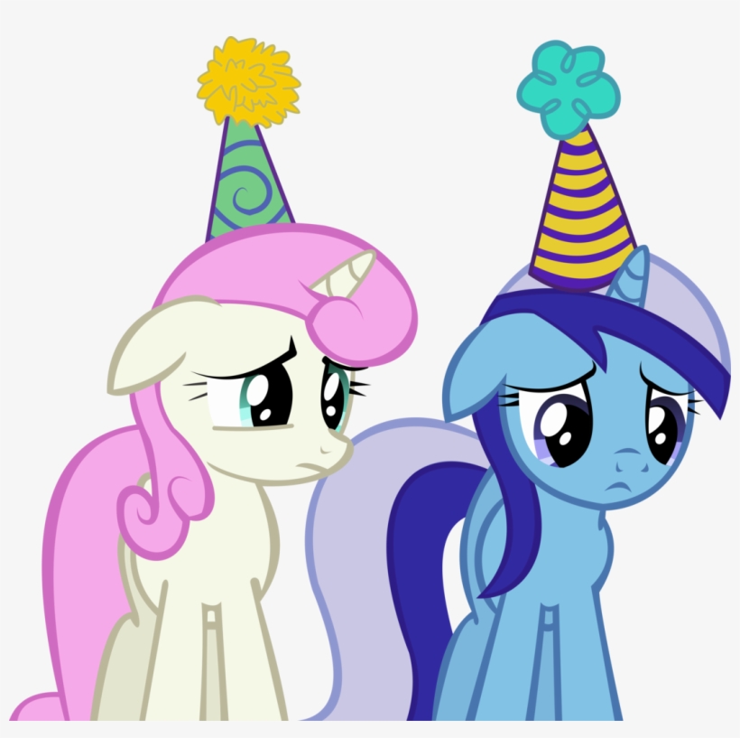 Absurd Res Artist Cyanlightning Hat Artistcyanlightning - Vector Graphics, transparent png download