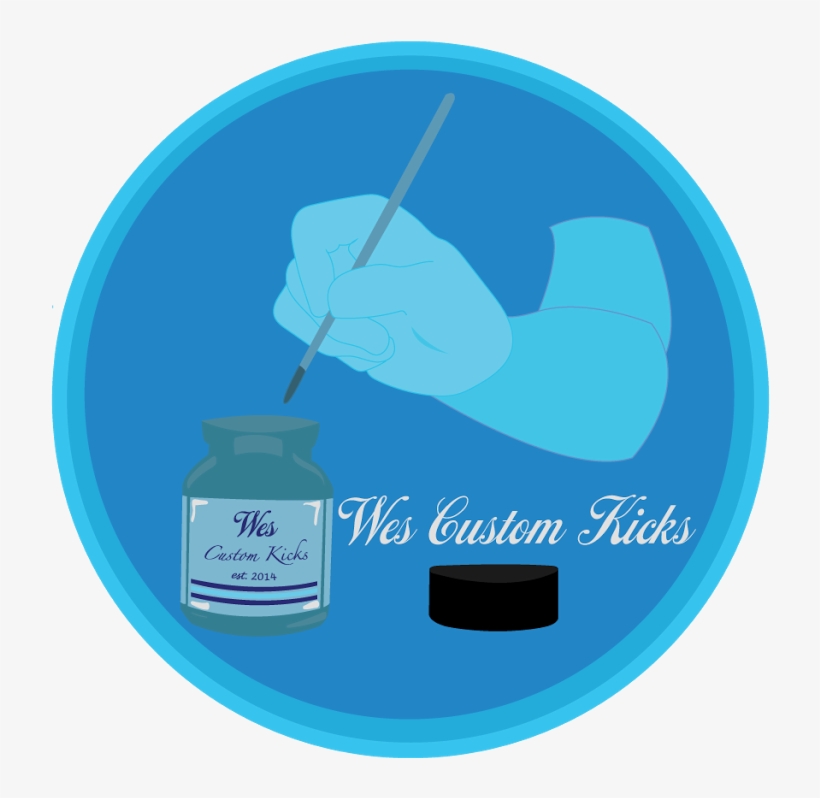 Wck - Graphic Design, transparent png download