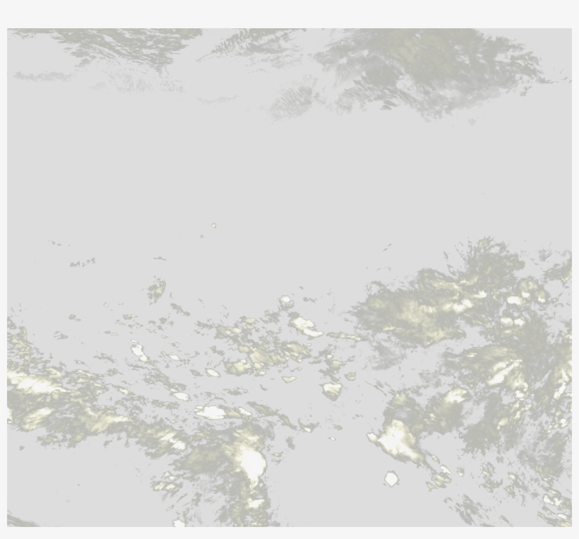 Sea, transparent png download