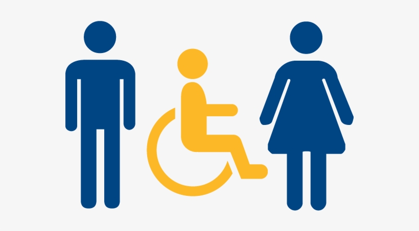 Breast Implants Dangers, transparent png download