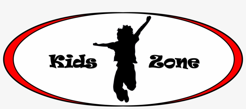 Providing A Home For Children Who Are Seeking To Belong - Cast A Fishing Line, transparent png download