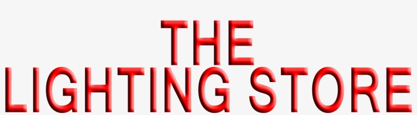 Established In - Graphic Design, transparent png download