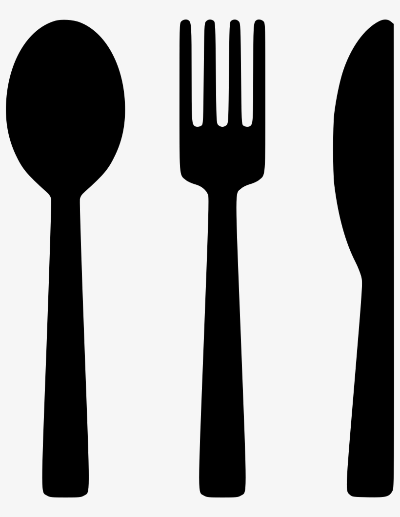 Png File Knife And Fork Svg Transparent Png 796x980 Free Download On Nicepng