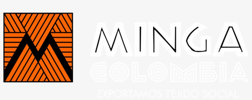 Minga Colombia Minga Colombia Minga Colombia Minga, transparent png download