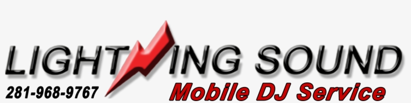 Logo, transparent png download