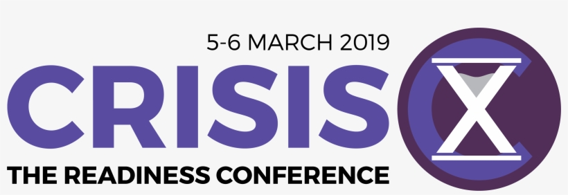 Spark Pr & Activate Of Phd Group Launch Crisisx, World's - Graphic Design, transparent png download
