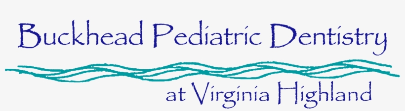 Buckhead Pediatric Dentistry - Natural Shine, transparent png download
