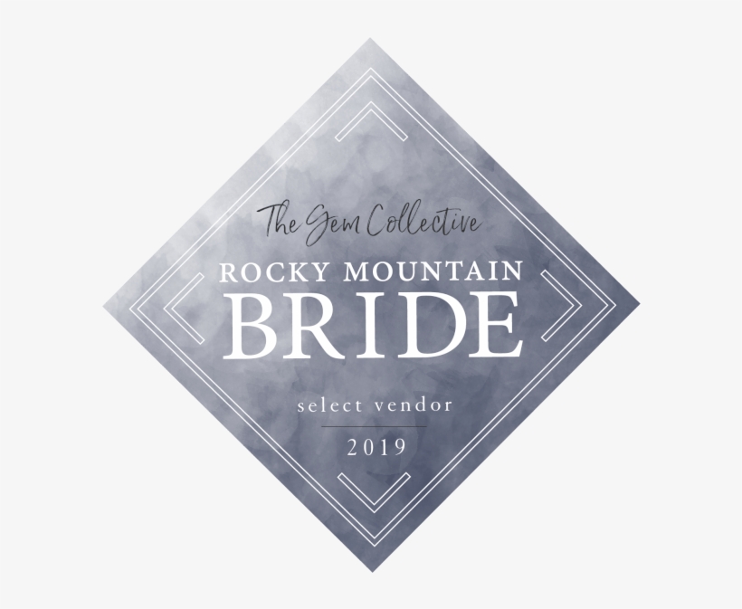 2019gembadge-002 - Triangle, transparent png download