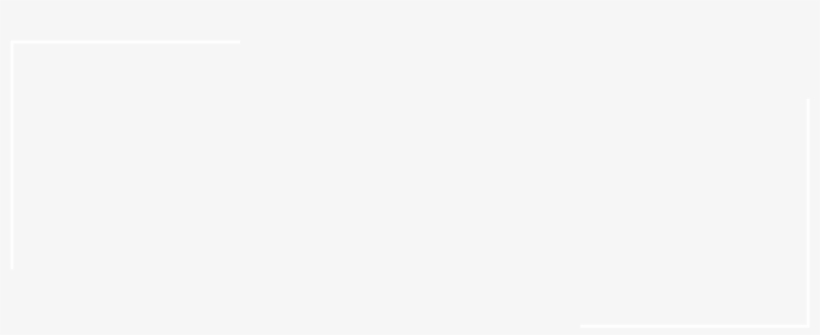 Devoluciones Y Cambios - Twitter White Icon Png, transparent png download