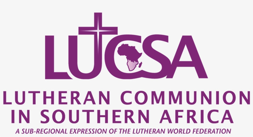 Lutheran Communion In Sothern Africa A Sub-regional - 第 一 财经 日报, transparent png download