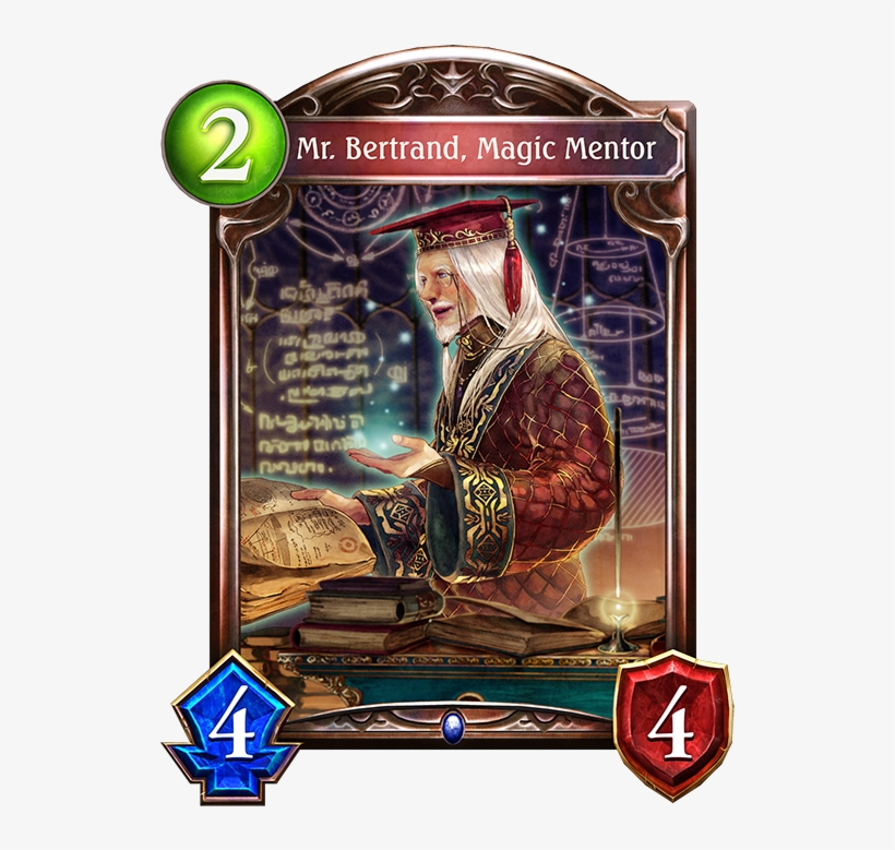 Evolved Mr - Shadowverse Mask, transparent png download