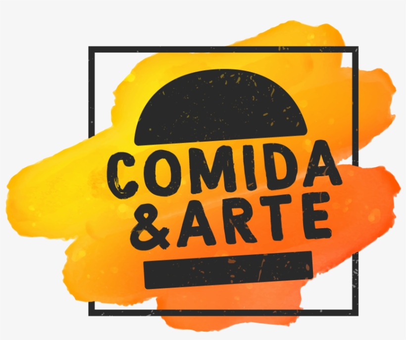 Save To Collection - Illustration, transparent png download