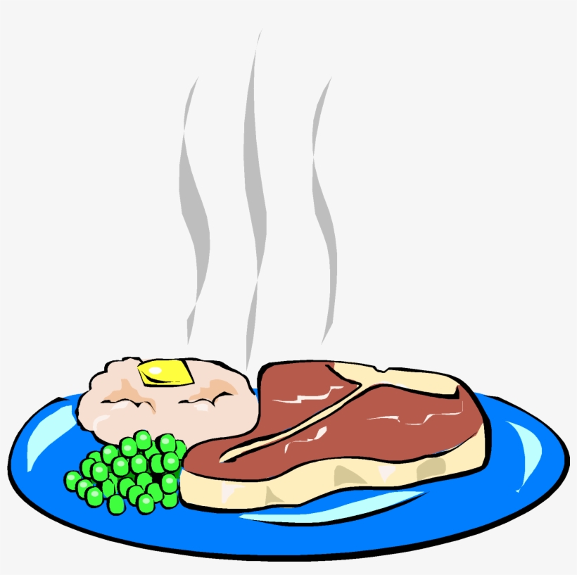 Almuerzo Png - Imagen De Almuerzo Png, transparent png download