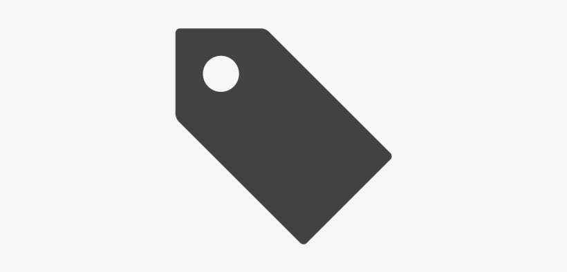 Employee-purchase - Canon Battery, transparent png download