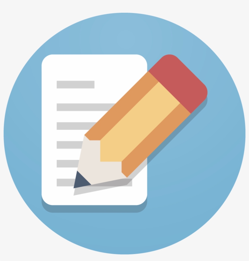 Call Us Png - Write To Us Png, transparent png download