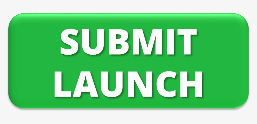Submit Your Product Launch / Event / Review - Parallel, transparent png download