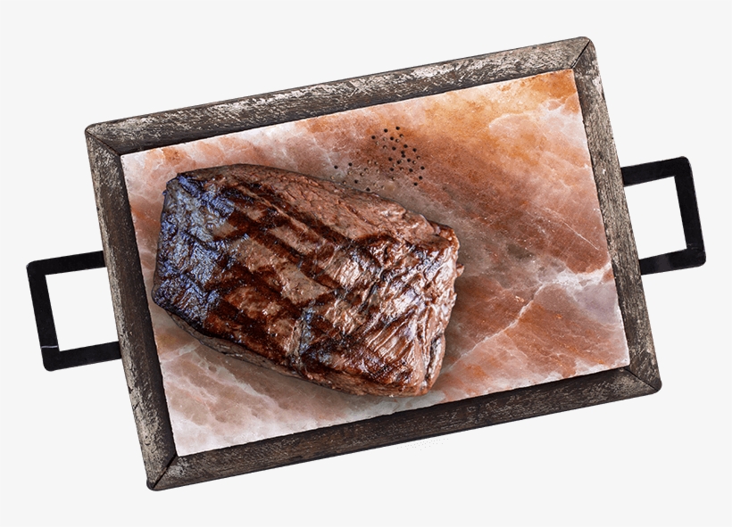 Comida Sonora Grill, transparent png download